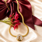 Disc Pendent Set - Image 2