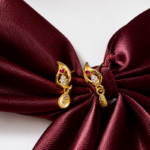 Flame Grace Pendent Set - Image 3