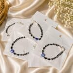 Evil Eye Bracelet - Image 2