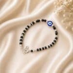 Evil Eye Bracelet - Image 3