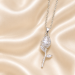 Lotus of Love - Image 2
