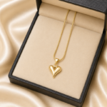 Forever Love Jewelry - Image 2