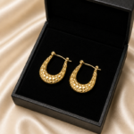 Forever Love Jewelry - Image 3