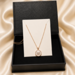 Forever Love Jewelry - Image 4