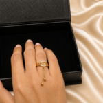 Forever Love Jewelry - Image 5