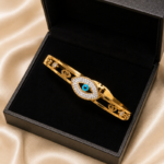 Forever Love Jewelry - Image 6