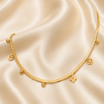 Charm Chain - Image 2