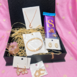 Love Luxe