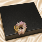 Love Luxe - Image 2