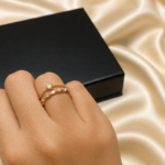 Love Luxe - Image 3