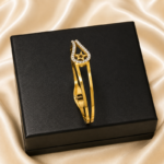 Love Luxe - Image 4