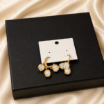 Love Luxe - Image 5