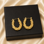 Love Luxe - Image 6