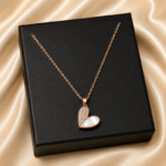 Love Luxe - Image 7
