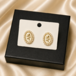 Love Luxe - Image 8