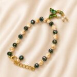 Emerald Butterfly Pearl Lumba - Image 2