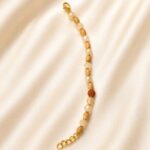Rudraksha Serenity Rakhi - Image 2