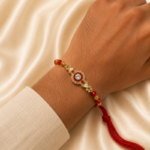Surya Spark Rakhi