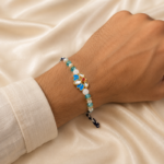 Neel Kamal Kundan Rakhi