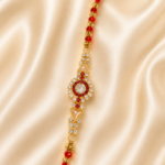 Surya Spark Rakhi - Image 2