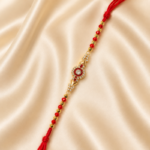 Surya Spark Rakhi - Image 3
