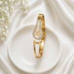 Celestial Star Crystal Bracelet - Image 2