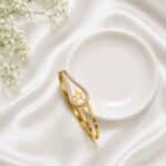 Celestial Star Crystal Bracelet