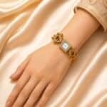 Kashmiri Royal Heritage Watch