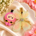 Little Goddess Kanjak Hamper – ₹99 - Image 2