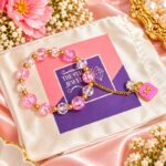 Little Goddess Kanjak Hamper – ₹99 - Image 3