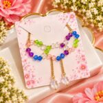 Rainbow Magic Kanjak Hamper – ₹199 🌈 - Image 2